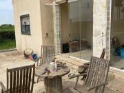 Venta 3 Dormitorio Villa Benejúzar Alicante DS94063722