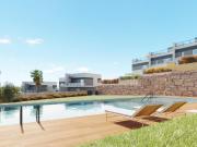 Venta 3 Dormitorio Villa Benidorm Alicante Costa Blanca...