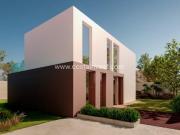 Venta 3 Dormitorio Villa Benidorm Costa Blanca Alicante...