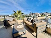 Venta 3 Dormitorio Villa Benijófar Alicante DS96557439