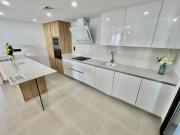 Venta 3 Dormitorio Villa Benijofar Alicante DLS74143765