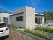 Venta 3 Dormitorio Villa Benijofar Alicante DLS81579122