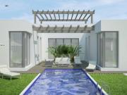 Venta 3 Dormitorio Villa Benijófar Alicante DS84976279