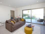 Venta 3 Dormitorio Villa Benijófar Alicante DS85854303