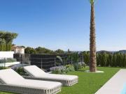 Venta 3 Dormitorio Villa Benijofar Alicante DS93250330