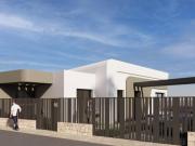 Venta 3 Dormitorio Villa Benijofar Alicante DS93250771