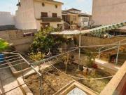 Venta 3 Dormitorio Villa Benijofar Costa Blanca Alicante...