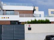 Venta 3 Dormitorio Villa Benijofar Costa Blanca Alicante... Venta 3 Dormitorio Villa Benijofar Costa Blanca Alicante...