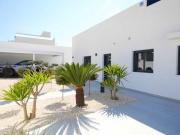 Venta 3 Dormitorio Villa Benijófar Costa Blanca DS81261100