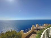 Venta 3 Dormitorio Villa Benitachell Alicante DS81166796