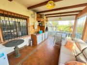 Venta 3 Dormitorio Villa Cabo Roig Alicante DS87907733