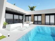 Venta 3 Dormitorio Villa Calasparra Murcia DLS88913499