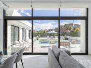 Venta 3 Dormitorio Villa Calasparra Murcia DS76478677