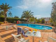 Venta 3 Dormitorio Villa Calpe Alicante Alacant DS84346421