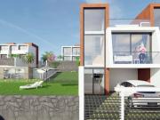 Venta 3 Dormitorio Villa Calpe Alicante DLS78406991