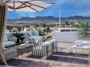 Venta 3 Dormitorio Villa Camposol Country Golf Club...