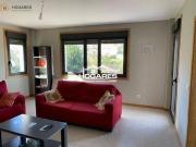 Venta 3 Dormitorio Villa Cangas Pontevedra DS89517494