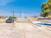 Venta 3 Dormitorio Villa Chiclana De La Frontera Cadiz...
