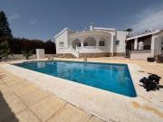 Venta 3 Dormitorio Villa Ciudad Quesada Alicante, Costa...