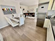 Venta 3 Dormitorio Villa Ciudad Quesada Alicante DS87335780