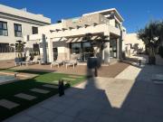 Venta 3 Dormitorio Villa Ciudad Quesada Alicante DS92237924