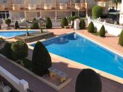 Venta 3 Dormitorio Villa Ciudad Quesada Alicante DS92427638