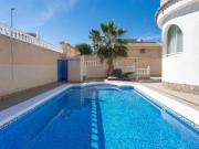 Venta 3 Dormitorio Villa Ciudad Quesada Alicante DS93250880