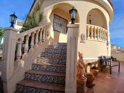 Venta 3 Dormitorio Villa Ciudad Quesada Alicante DS93361290