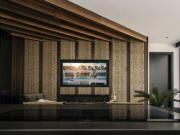 Venta 3 Dormitorio Villa Ciudad Quesada Alicante DS94043707