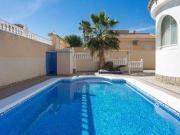 Venta 3 Dormitorio Villa Ciudad Quesada Costa Blanca...