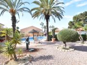 Venta 3 Dormitorio Villa Ciudad Quesada Costa Blanca...