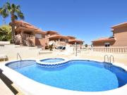Venta 3 Dormitorio Villa Ciudad Quesada Costa Blanca...