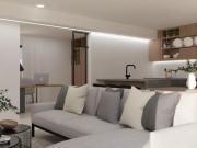 Venta 3 Dormitorio Villa Condado De Alhama Golf Resort...