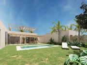 Venta 3 Dormitorio Villa Corralejo Burgos DS92576578