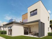 Venta 3 Dormitorio Villa Corvera MURCIA DLS76675568