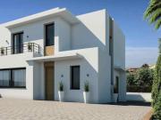 Venta 3 Dormitorio Villa Denia Alicante Costa Blanca...