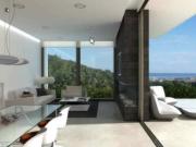 Venta 3 Dormitorio Villa Denia Alicante DS86339674