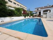 Venta 3 Dormitorio Villa Denia Alicante DS91548252