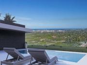 Venta 3 Dormitorio Villa Denia Alicante DS92197462