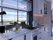 Venta 3 Dormitorio Villa Denia Alicante DS92197471