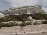 Venta 3 Dormitorio Villa Denia Comunidad Valenciana...