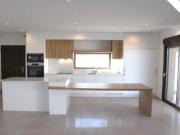 Venta 3 Dormitorio Villa Elche Costa Blanca South DS90896733 Venta 3 Dormitorio Villa Elche Costa Blanca South DS90896733