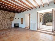 Venta 3 Dormitorio Villa Esporles Mallorca DS90765008