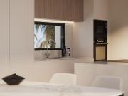 Venta 3 Dormitorio Villa Estepona Málaga DLS70734980