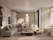Venta 3 Dormitorio Villa Estepona Málaga DLS77396274