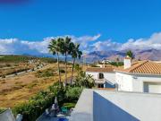 Venta 3 Dormitorio Villa Estepona Málaga DS57739773