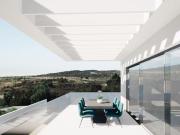 Venta 3 Dormitorio Villa ESTEPONA MALAGA DS85510078