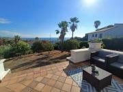 Venta 3 Dormitorio Villa Estepona Malaga DS87739342