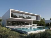 Venta 3 Dormitorio Villa Estepona Málaga DS88534039