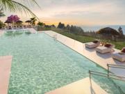 Venta 3 Dormitorio Villa Estepona Málaga DS94492660